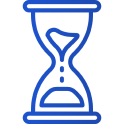 Minimal  Downtime|Exert Clinic
